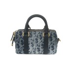 Dior Groove 16 Mini Handbag